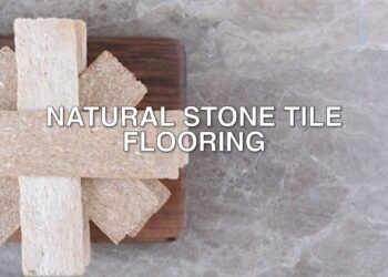natural stone tile flooring - Natural Stone Tile Flooring